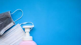 soap-and-masks