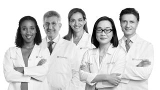 Cover doctors