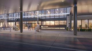 hero-gift-of-hope_lennar