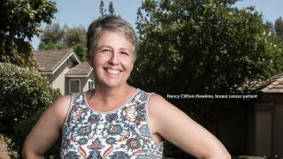 nancy-clifton-hawkins-breast-web-hero