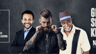 Noshaver banner