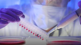 Clinical trials blog hero
