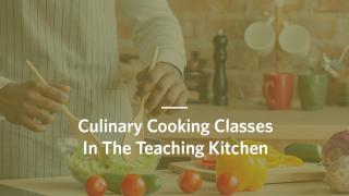 savoring-hope-cooking-classes