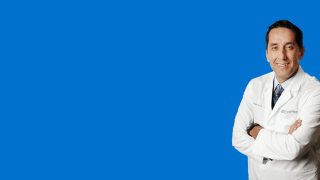 blog hero
