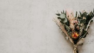 mothers day blog