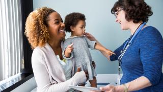 child life services resized