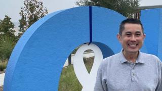 Precision medicine is the answer for this problem-solving lung cancer
