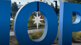 For Orange County, 2022 was a year filled with hope