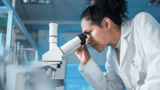 Cancer Programs at City of Hope Orange County