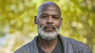 Recent American Cancer Society statistics show a concerning increase, particularly among Black men