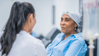 diverse patient 3