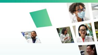 Doctors Day collage