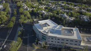 Santa Clarita Radiation Oncology
