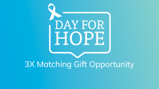 Day for Hope