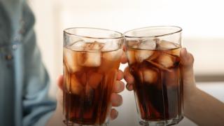 Aspartame and Cancer Risk: Should You Put Down the Diet Coke?