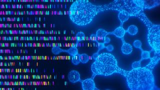 gene sequencing
