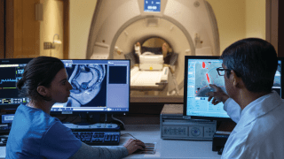 Exblate Prostate