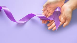sarcoma awareness
