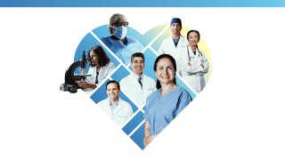 Doctors Day 2024