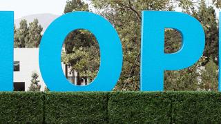Stomach Health in Orange County