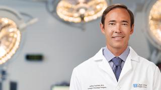  Advanced Treatment in Prostate Cancer