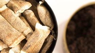 stop smokeless tobacco use Smokeless tobacco: Just an issue for blue-collar workers? stop smokeless tobacco use Smokeless tobacco: Just an issue for blue-collar workers?