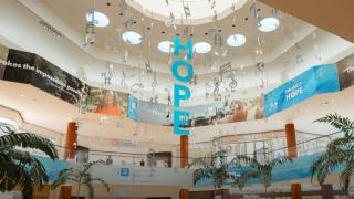Music of Hope in Orange County