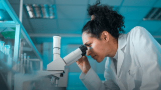 Clinical trials: How City of Hope Orange County fuels discoveries for patients with cancer