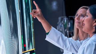Treatment delays often result in poor outcomes for cancer patients.