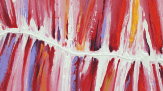 Ashley Saylor artwork 