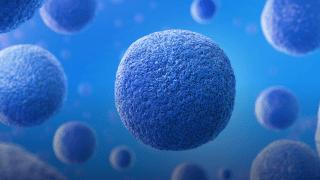 City of Hope Orange County physician-scientists advance clinical research in gynecologic oncology