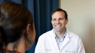 Becoming an International Patient_Hero