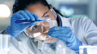 Cancers We Treat in Orange County