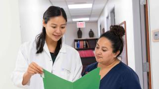 Patient Review Checklist_Hero