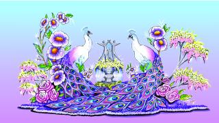 Rose Parade 2025 Hero