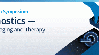 City of Hope 33rd Beckman Symposium Theranostics Bridging Imaging and Therapy