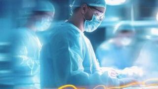 City of Hope Predicts 10 Significant Cancer Advances for 2025