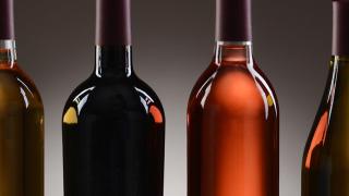 The surgeon general’s cancer warning on alcohol is long overdue 