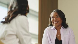 Learn How to Navigate a Cancer Diagnosis
