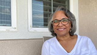 Combined surgeries at City of Hope Orange County get grateful patient home the next day