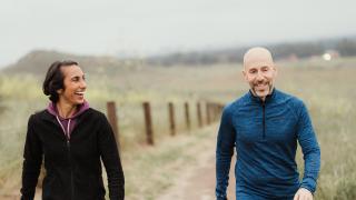 The cancer-fighting effects of exercise