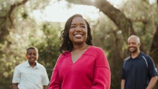 City of Hope Orange County, Where Cancer Loses and Life Wins