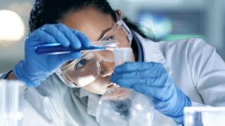 City of Hope Orange County's cancer discoveries have global lifesaving impact