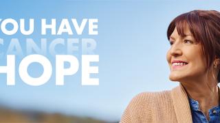 City of Hope Orange County