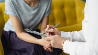 uterine fibroid embolization blog