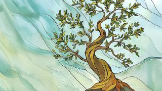 Orange County Spiritual Care Center