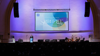 NBPI Spirit of Life 2025 Header 