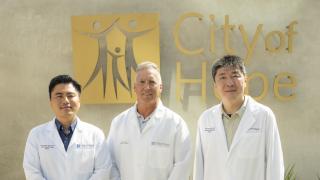 Pathology Team