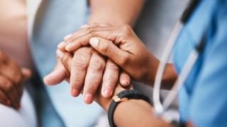 5 Things Cancer Patients Wish You Knew