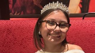 Camila Gonzales article header